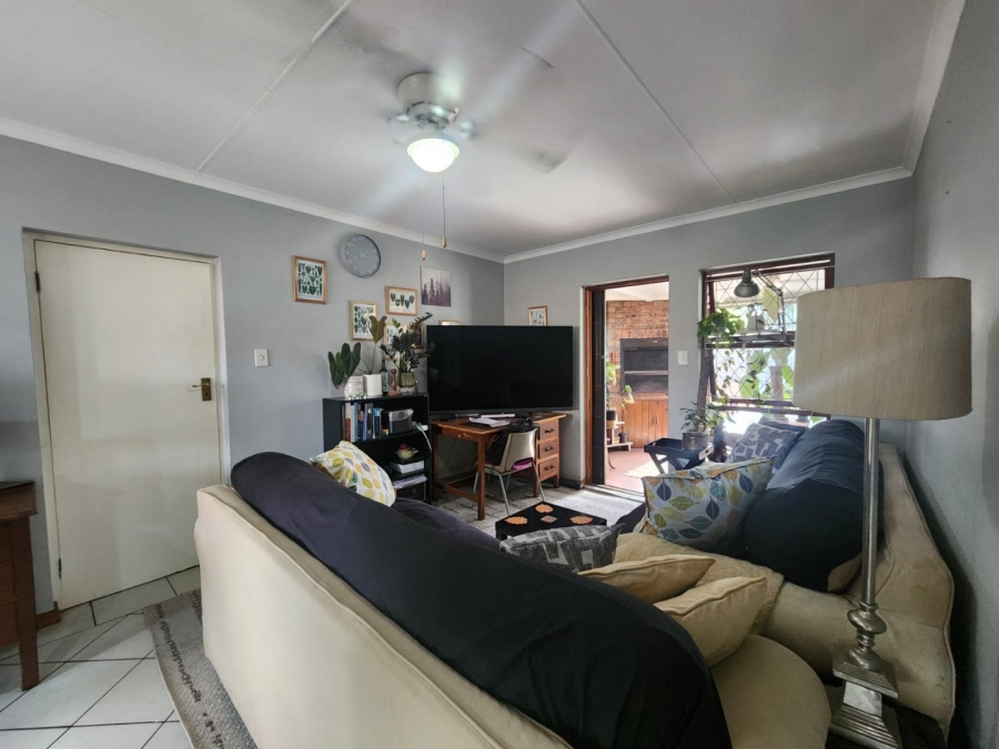 2 Bedroom Property for Sale in George Central Western Cape